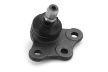 AISIN JBJPS-009